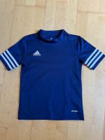 Adidas T-Shirt (Sport) Wandsbek - Hamburg Volksdorf Vorschau
