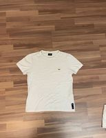 Original Fendi Herren t Shirt weiß gr S KaDeWe Designer Luxus Nordrhein-Westfalen - Eschweiler Vorschau