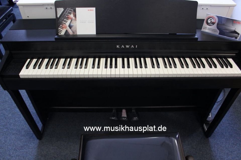 E Piano Digitalpiano Klavier Vor Ort kaufen zum Internetpreis in Gettorf