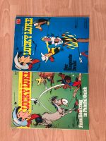 Comic Sammlung Alt / 100 Stück Wandsbek - Hamburg Duvenstedt  Vorschau