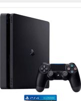 PlayStation 4 PRO Thüringen - Gera Vorschau