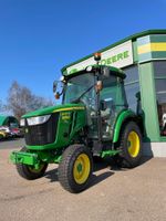 John Deere Kompakttraktor 3039R Hessen - Limburg Vorschau