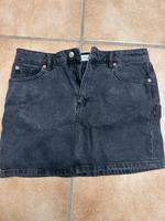 Jeansrock Mango Gr. M neu Nordrhein-Westfalen - Kleve Vorschau