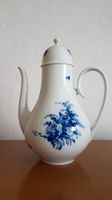 1 Kaffeekanne Serie Studio Line blau Rosenthal Münster (Westfalen) - Albachten Vorschau