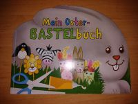 Osterbastelbuch, Basteln, Bastelanleitung, Ostern Bayern - Ebern Vorschau