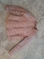 Jacke Esprit Gr.40 Hessen - Bruchköbel Vorschau