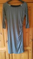 KLEID  "ALBA MODA" GR.38 Niedersachsen - Schellerten Vorschau
