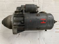 Mercedes Bosch Starter Anlasser 9000331419 Leipzig - Schönefeld-Abtnaundorf Vorschau