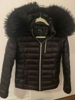 Daunenjacke we love furs no Moncler Saarbrücken-Dudweiler - Scheidt Vorschau