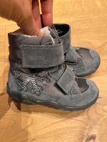 Kinderstiefel Winterstiefel Pepino guter Zustand Hessen - Gelnhausen Vorschau