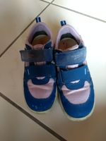 Superfit Schuhe Mädchen Baden-Württemberg - Eutingen Vorschau