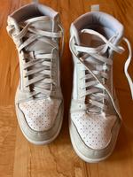 Puma Sneakers Thüringen - Jena Vorschau