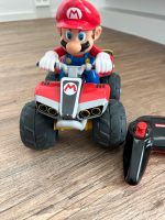 Mario cart benutzt funktioniert. Leipzig - Möckern Vorschau