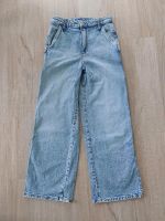 Kinder Jeans Gr. 146 Wandsbek - Hamburg Hummelsbüttel  Vorschau