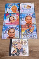 7 CD * Babys Hits * Babydream Schleswig-Holstein - Schleswig Vorschau