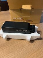 Sony CCD Video Camera Module 92D top Baden-Württemberg - Rheinstetten Vorschau