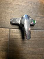 Grohe Armatur Badewanne Batterie Nordrhein-Westfalen - Leverkusen Vorschau