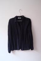 Promod Bluse Gr. S/M Aubing-Lochhausen-Langwied - Aubing Vorschau