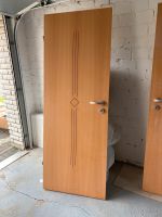 Türen. Türblätter Nordrhein-Westfalen - Bünde Vorschau