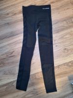 HUMMEL Leggings black XS Nordrhein-Westfalen - Vreden Vorschau