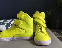 Supra Skytop Schuhe Eimsbüttel - Hamburg Stellingen Vorschau