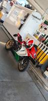 MV Agusta F3 Baden-Württemberg - Heilbronn Vorschau