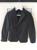 Kommunion DaLago Anzugjacke Jacket Sakko für Kinder in Gr. 98/104 Nordrhein-Westfalen - Langerwehe Vorschau