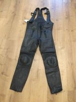 Damen Motorradlatzhose Leder Düsseldorf - Pempelfort Vorschau