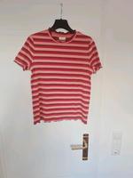 Vila Shirt wie neu, ichi zero opus comma Sachsen-Anhalt - Bad Schmiedeberg Vorschau