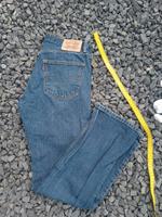 Jeans gr 32/32(40) Levis Rheinland-Pfalz - Rutsweiler am Glan Vorschau
