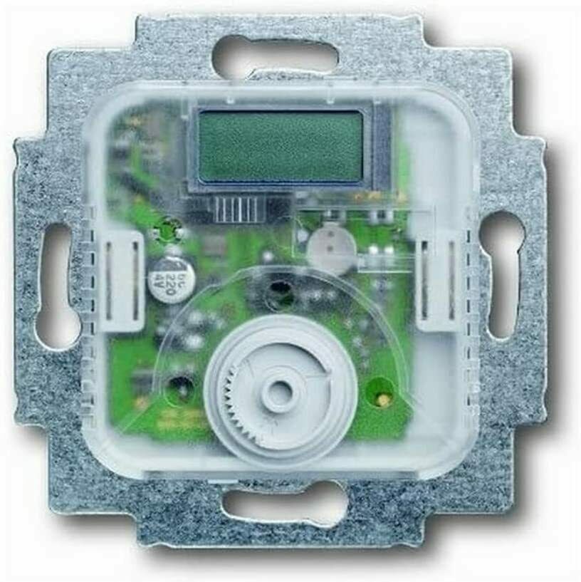 BJ 1094UTA Elektronischer Raumtemperaturregler-Eins in Langenzenn
