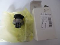 Anlasser Ritzel Freilauf NEU Audi 80 VW 035-911-335-C Niedersachsen - Bakum Vorschau