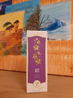 Young Living Art Gentle Cleanser Neu OVP Bayern - Krombach Vorschau