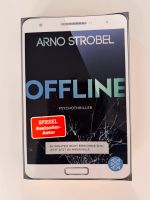 Offline Arno Strobel Nordrhein-Westfalen - Olfen Vorschau