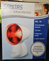 Senitas-Infrarotlampe Baden-Württemberg - Sulz Vorschau