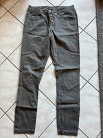 Jeans grau S.Oliver Größe 36 Hessen - Elz Vorschau