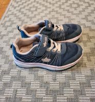 Lico Turnschuhe Sneaker 33 flexible Sohle Hannover - Südstadt-Bult Vorschau