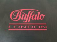 Buffalo London Hessen - Lohra Vorschau