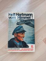 Holt Hartmann vom Himmel Baden-Württemberg - Künzelsau Vorschau