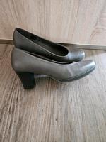 Pumps Absatzschuh Ariane Gr. 40 Rheinland-Pfalz - Selters Vorschau