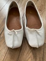 Clarks Damenschuhe Gr.37 Bayern - Freilassing Vorschau