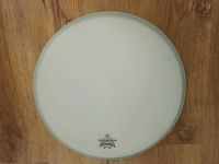 Snaredrum Fell Remo Weatherking Coated Ambassador 13" wie neu Nordrhein-Westfalen - Wesseling Vorschau