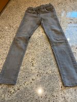 JBC Jeans Hose, 128 Nordrhein-Westfalen - Marl Vorschau