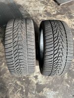 Hankook  Winterreifen 245 35 19 Dot 22/21 Baden-Württemberg - Schorndorf Vorschau