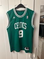 NBA Trikot | Boston Celtics | Rajon Rondo Nordrhein-Westfalen - Waltrop Vorschau