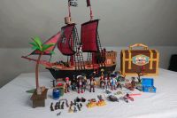 Playmobil Piratenschiff Sachsen - Niederfrohna Vorschau