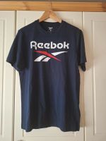 Reebok T-Shirt neu und ungetragen Nordrhein-Westfalen - Rheinberg Vorschau