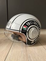 Rollerhelm AGV BALI COPTER Motorrad Schleswig-Holstein - Großhansdorf Vorschau