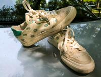 Adidas Continental 80 FV2714 AriZona Edition – Gr. 38 Nordrhein-Westfalen - Gütersloh Vorschau