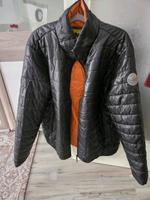 Übergangsjacke  männer...Winter-Herbst. München - Sendling Vorschau